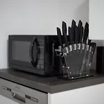 Lägenhet Casa Materi