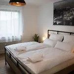 Casa Materi Lägenhet