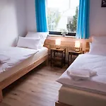 Casa Materi Lägenhet *