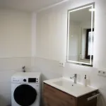 Casa Materi * Poppenhausen