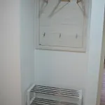 Casa Materi * Poppenhausen