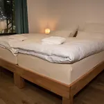 Casa Materi Poppenhausen