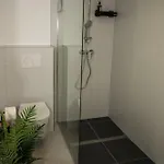 Casa Materi Lägenhet
