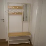 Casa Materi Lägenhet