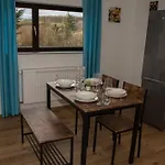 Casa Materi