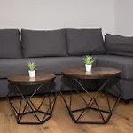 Casa Materi * Poppenhausen