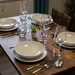 Casa Materi Lägenhet