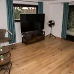 Casa Materi Lägenhet *
