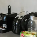 Casa Materi Lägenhet *