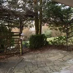 Lägenhet Casa Materi