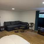 Casa Materi Lägenhet