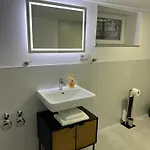 Casa Materi * Poppenhausen