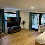 Lägenhet Casa Materi *