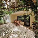 Lägenhet Casa Materi *