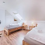 Casa Materi Poppenhausen
