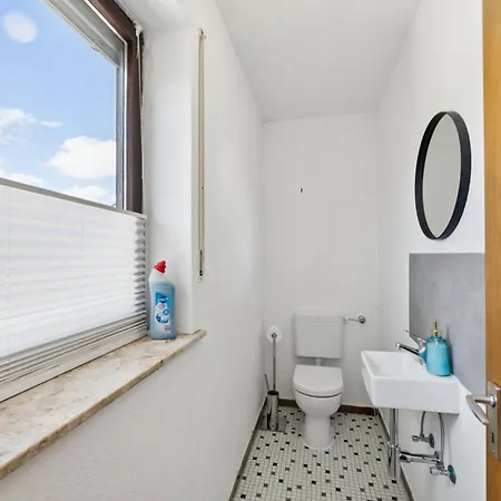 Casa Materi *