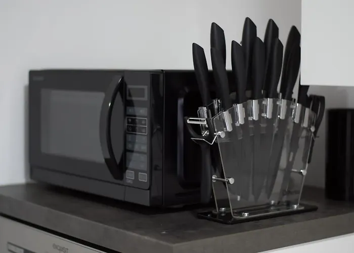 Διαμέρισμα Casa Materi