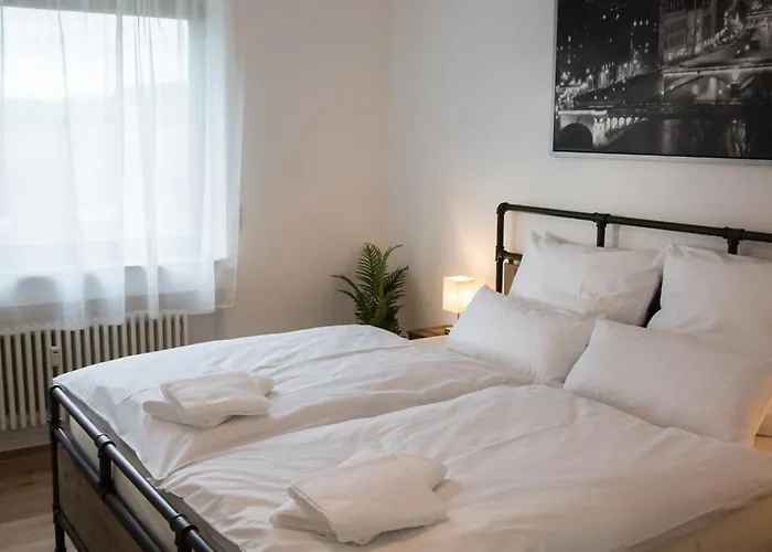 Casa Materi Διαμέρισμα