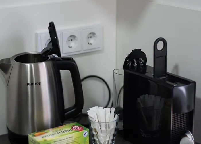 Casa Materi Διαμέρισμα *