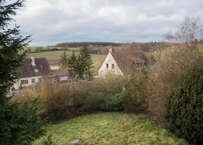 Διαμέρισμα Casa Materi *