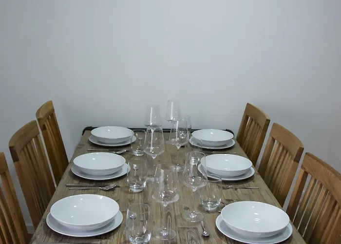 Casa Materi Poppenhausen