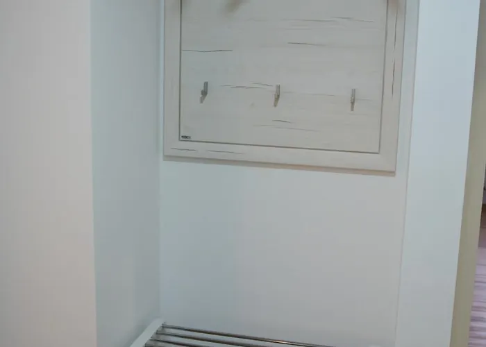 Casa Materi * Poppenhausen