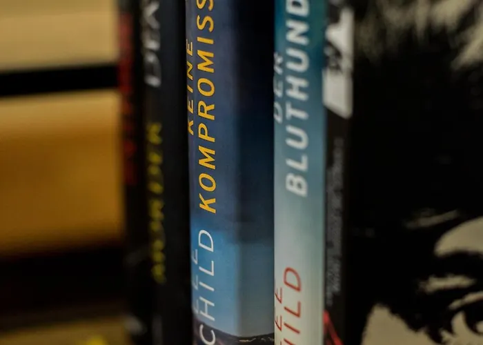 Διαμέρισμα Casa Materi *